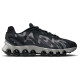 Nike Air Max Dn8 Premium Paris Saint Germain